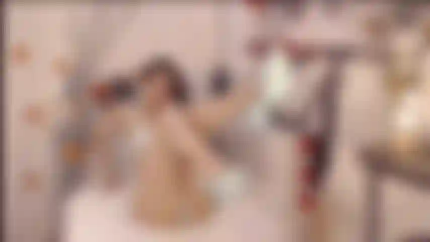 Video de pies 3 (parte puntiaguda de shoefuck, heelsfuck, parte analy puntiaguda de los zapatos).