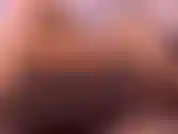 Video gratis 5. Piernas,tacones,traje negro.