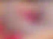 Otras cosas . Video 1 (squirt en pantalones de yoga de tip toy).