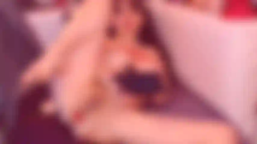 i get phone in my ass