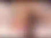 Anal 3 (juguete de chorro de dragón malo, paseo, máquina de follar).