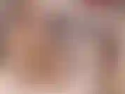 Juego de roles 3. Halloween. ( Paseo anal con un consolador enorme).