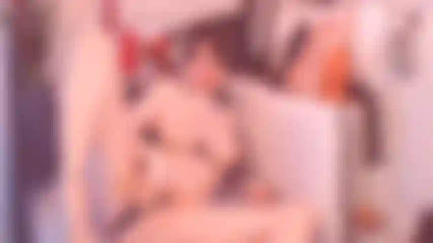 Ho*se polla juguete anal paseo muy profundo.