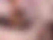 Video gratis 3. Latex.