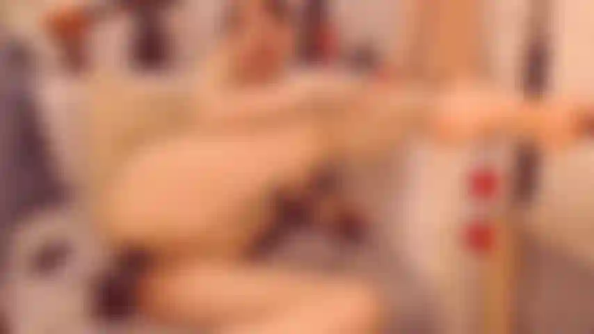 Máquina de follar anal con juguete de 10 pulgadas, squirt.