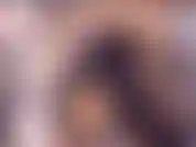 Látex. Video 1. Leggins negros.