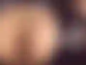 Ur reina. Video 1(adoración al culo)video para esclavas.