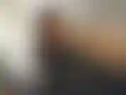 Culo en jeans y tanga, striptease, charla sucia, cuenta regresiva de semen.