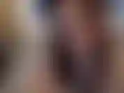 Charla sucia, oral desordenado, dp, video de 45 min.