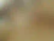 Juego de rol mamá futbolera.