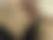 Adoración de culo, abrirse, aplaudir, mendigar, aceite, calzas, medias de rejilla, upskirt.