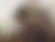 Mendigando, oleo en el culo, dedeando el culo.