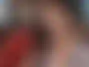 Adoración de culo, juego de culo, dp, charla sucia, de cerca.