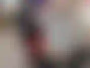 Chupando, rogando, provocando culo.