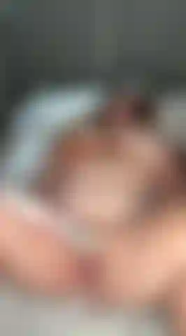 Mi mayor orgasmo jamás.