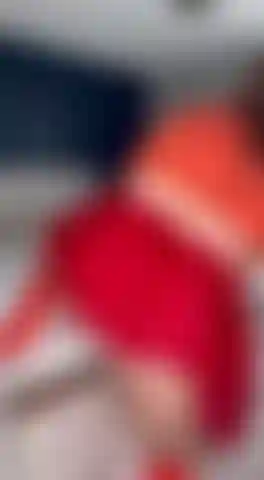 Bbw velma le encanta montar.