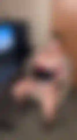 Naughty secretary gets caught and fucked