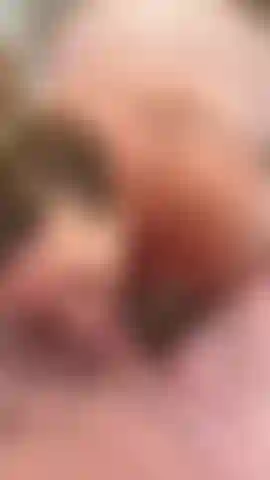 Watch me suck and fuck in the shower