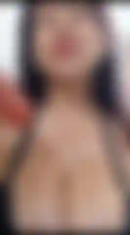 Whatsapp_video_2024-01-22_at_11.29.43_ Soy.