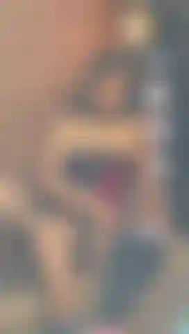 Whatsapp_video_2025-01-13_a_las_20.25.30.