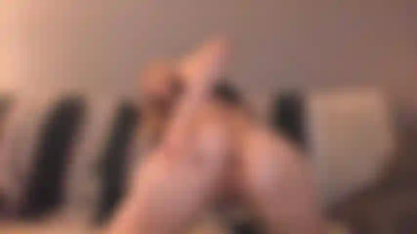 Show privado grabado- twerking y orgasmo.