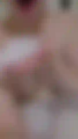 Compilación de videos de baño de burbujas.