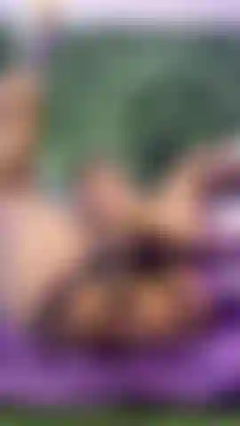 as a missionary so you can put everything in