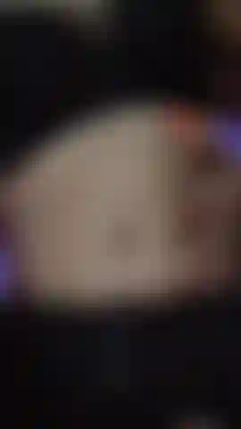 Waiting for you come and fun