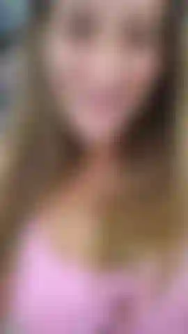 Gran chorro de mi coño para ti.