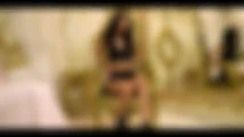 Chica sexy🔥.