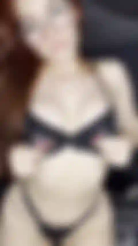 Quiero sentir tu lengua.