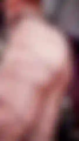 Ponme juguetona y te pongo duro!