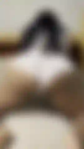 twerking on your dick