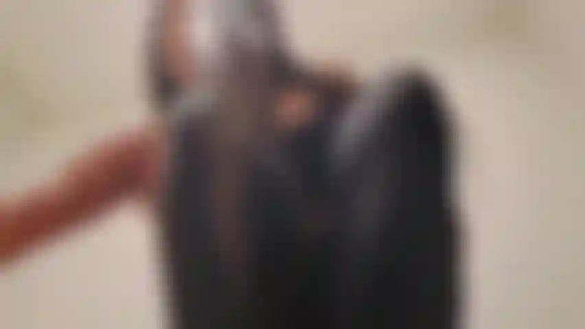 Sé mi cornudo, bromea y niega