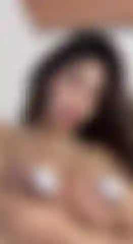 Shining for you... do you want to see how far I go?