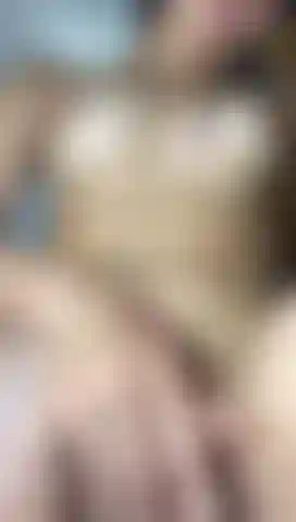 Dirty fingering until my soaked pussy