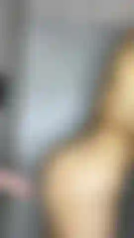 Me follan mientras me ducho.