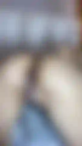 I open my pussy for you, do you dare to see it?