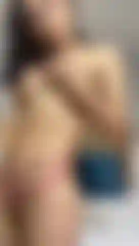 Mi cuerpo caliente y sexy para ti.