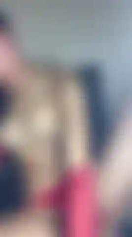 My pussy dripping while I put three fingers in… more?