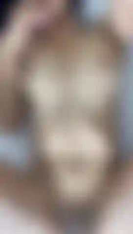 Deep fingers inside my wet pussy