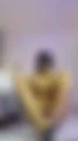 fingers in my wet pussy