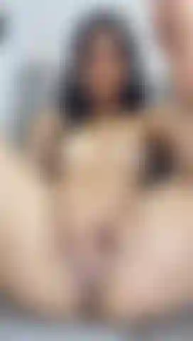 I want to provoke and feel ... do you dare to look while letting go?