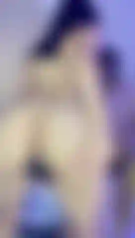 Making vibe my pussy until I have an orgasm