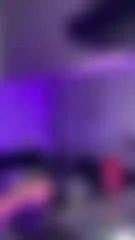 ¿Aceptas una taza de café?