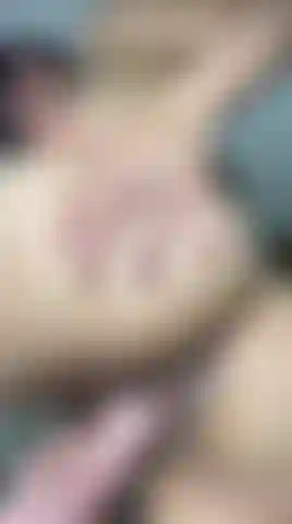 Intense game with your hard cock in my pussy