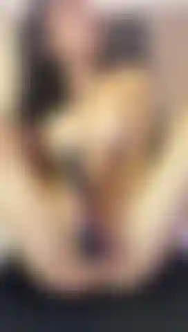 Las vibraciones me ponen cachonda.