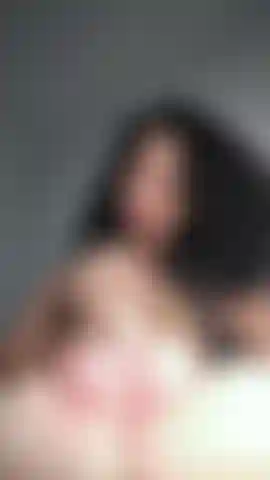 I spit on your dick and jerk you off with your tits