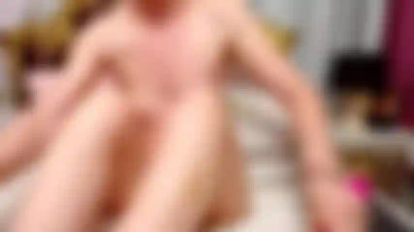 ¿Quieres follarme el coño así a lo perrito?