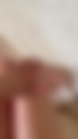 Dulces pies y tacones.